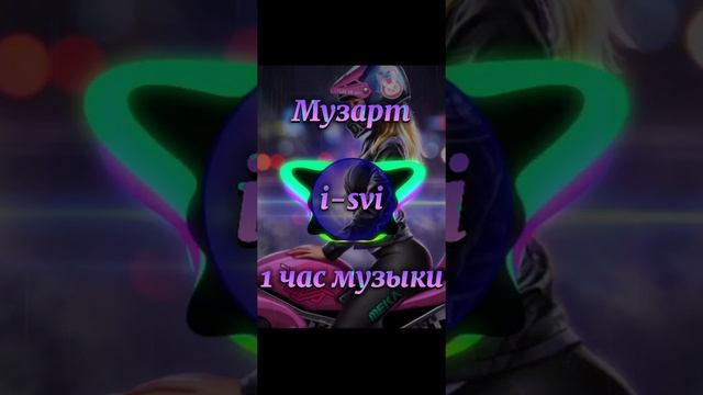 i-svi- Куражим (1 час,1hour) смотреть онлайн