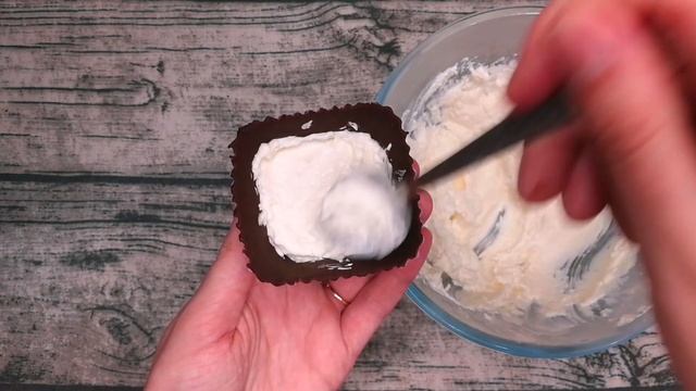 Вкусная еда без хлопот 