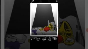 Палитра смерти 4 день