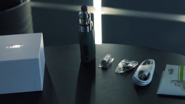 Pico x - обзор смотреть онлайн