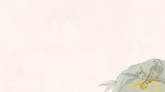 Научи своё сердце добру смотреть онлайн