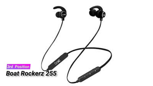 Best Wireless Earphones under 2000 | Buy in 2019 - Hindi ? смотреть онлайн