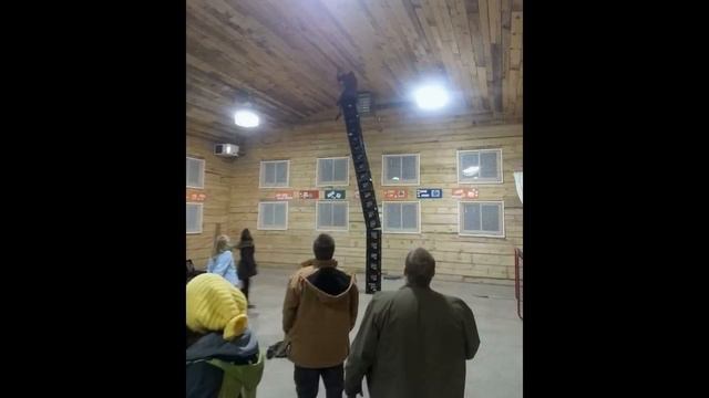 10 минут избранных приколов! смотреть онлайн