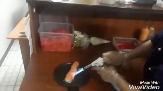 Грил смотреть онлайн