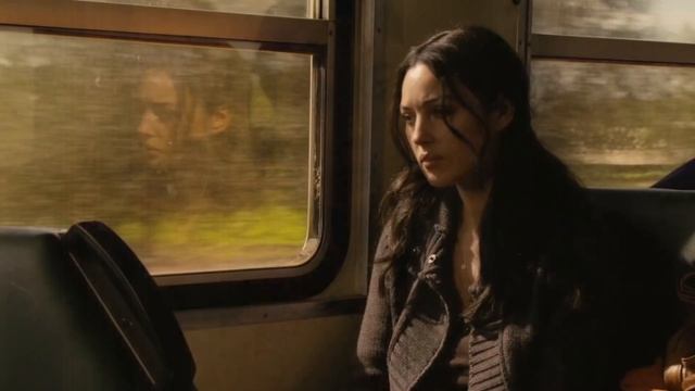 Monica Bellucci - Ti Amo