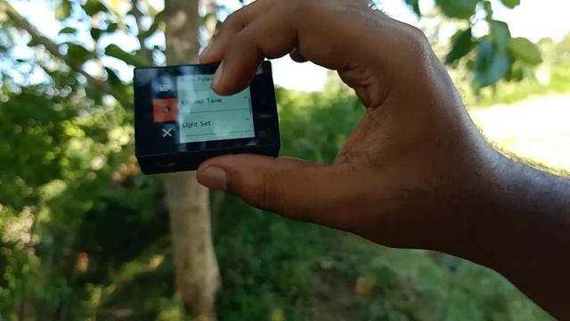 Sjcam Sj6 legend detailed review with samples | user review about Sj6 legend | Tamil смотреть онлайн