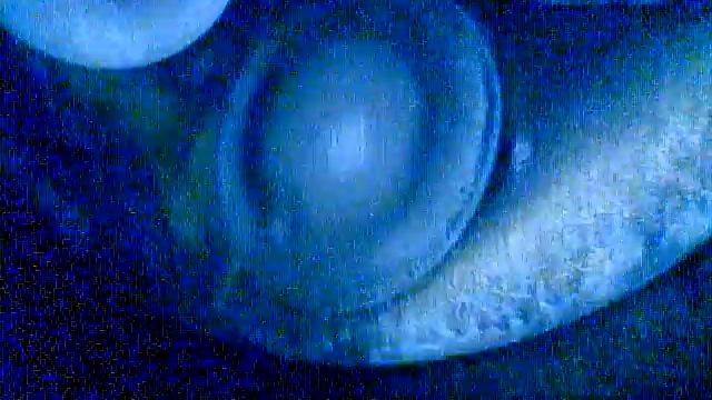 J35a7 Cylinder 4 смотреть онлайн