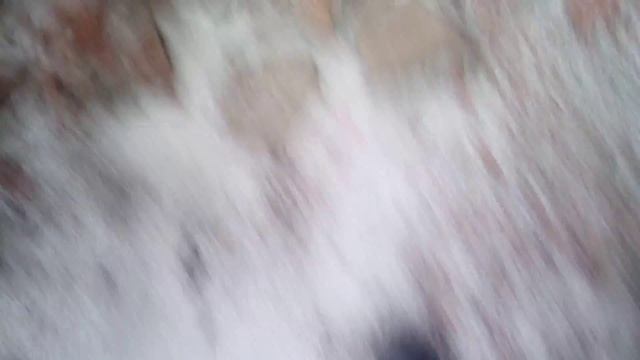 В Туле 19.03.2016 была ужасная мгла!