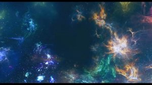 Аудиотранс на деньги - Юрий Чекчурин. Медитация на деньги