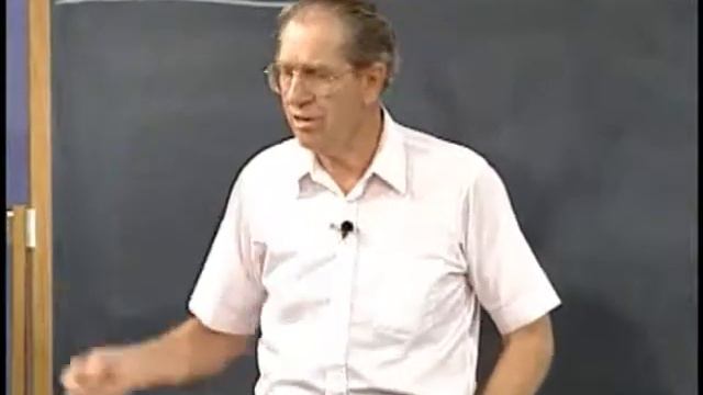 28 3 1  Resurrection Of The Body: 1 Corinthians 14:4 - 15:19