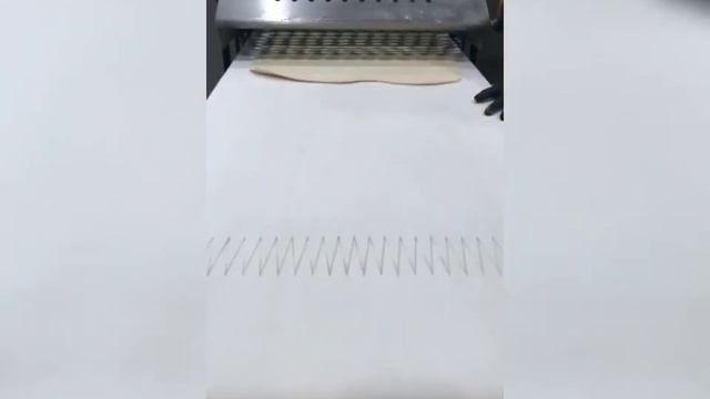 Готовка на Пикнике и Отдых на Природе