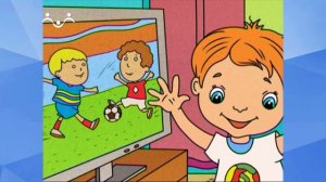 Праздник каждый день. День радости