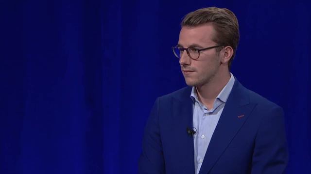 Ausschnitte aus dem SonnTalk zu Grossveranstaltungen, Personenfreizügigkeit und Vaterschaftsurlaub смотреть онлайн