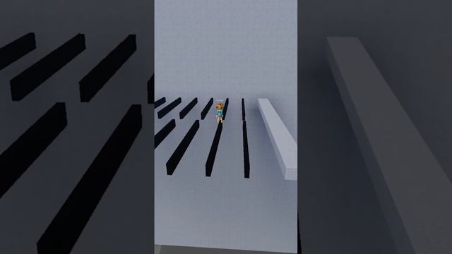 паркур на робуксы #roblox #shorts #робуксы смотреть онлайн