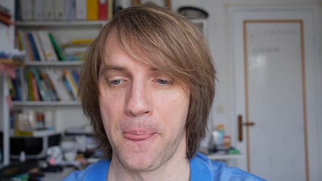 G PENTATONIC MAJOR (Harmonica in C), Beija Jeanzac смотреть онлайн