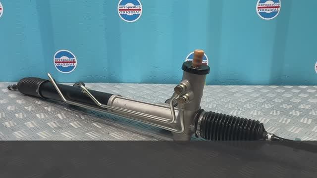 47381 смотреть онлайн