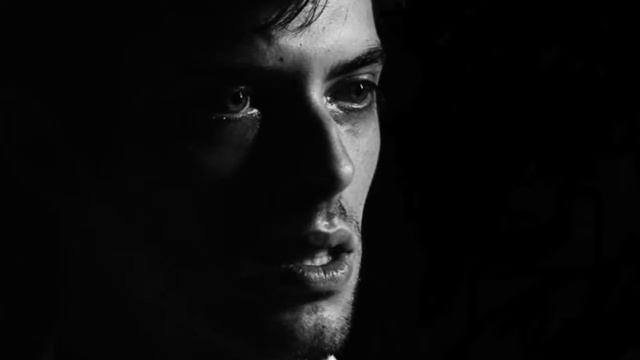 СТРАШИЛКИ НА НОЧЬ Телефон доверия 720 смотреть онлайн