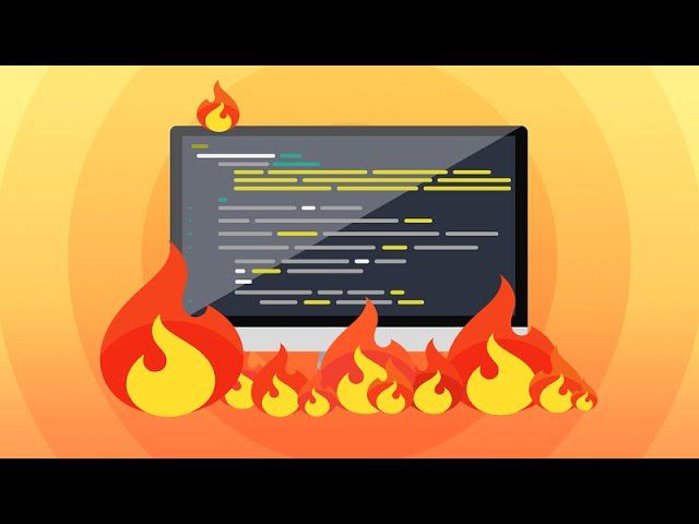 Создание веб приложений на фреймворке Codeigniter