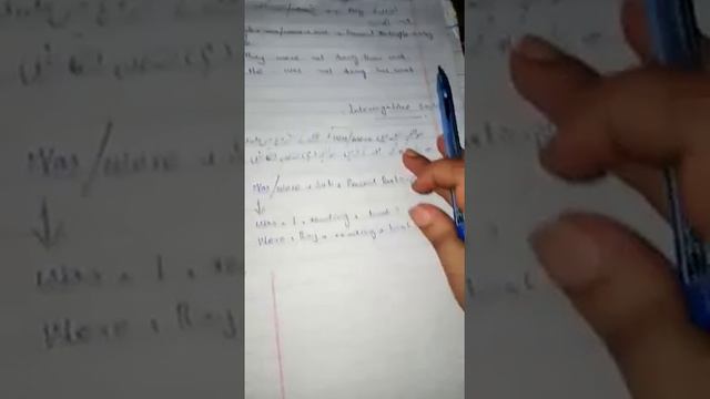 Class 8 English B ..past continuous tense смотреть онлайн