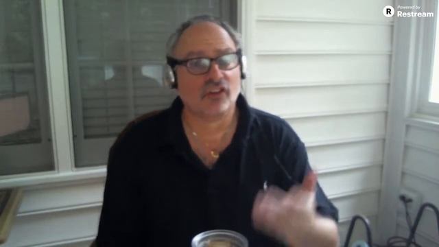 Camelot Unchained - July Update - Friday, July 31st, 2020