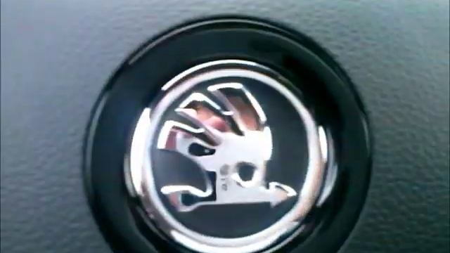 Обзор Skoda Octavia Combi RS 3 #skoda #skodaoctavia #skodaoctaviars #octavia