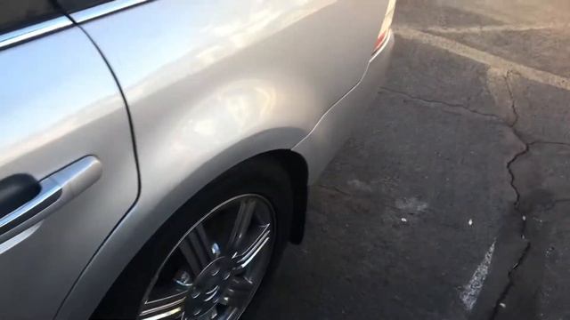 2008 Ford Taurus codigo para cortar la llave lo grabe hace dos años смотреть онлайн