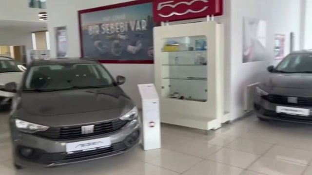 #otv muafiyetli#fiat#fiyat listesi смотреть онлайн