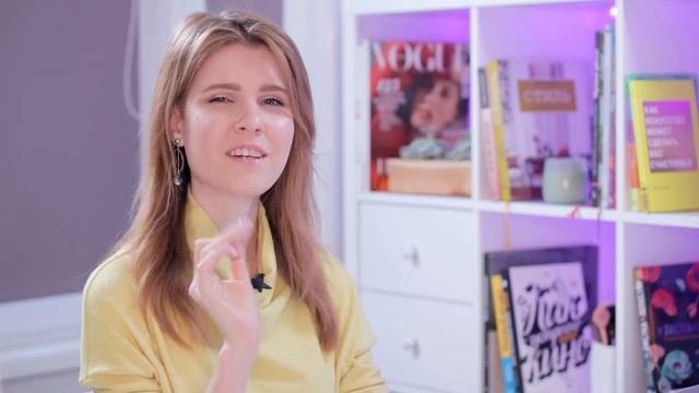 ПАРНИ, ТРЕПЕЩИТЕ! | Мужские антитренды смотреть онлайн