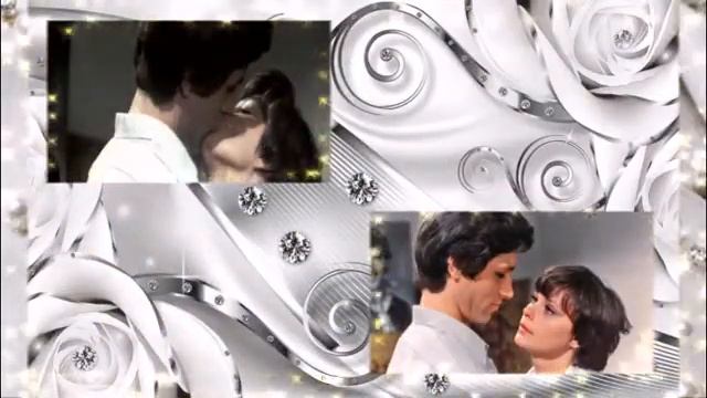 Не могу сказать прощай. Я знаю ты на свете есть смотреть онлайн