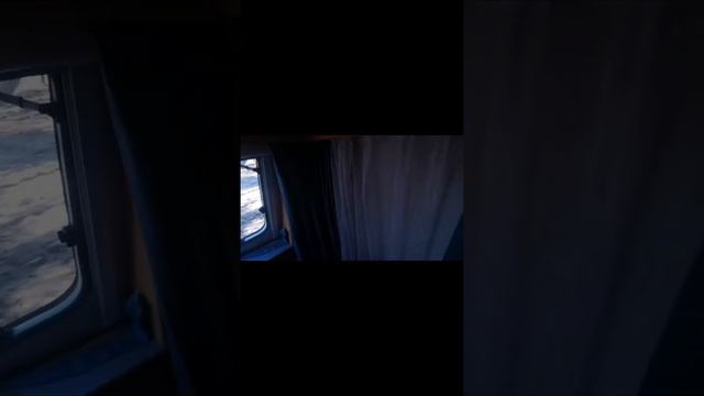 ✨РАССКАЗЫВАЮ ВСЁ ПРО ЗАЛИВ💕ВЛОГ🎀/ВИДЕО НАСТИ БАТХАН 🍟 смотреть онлайн