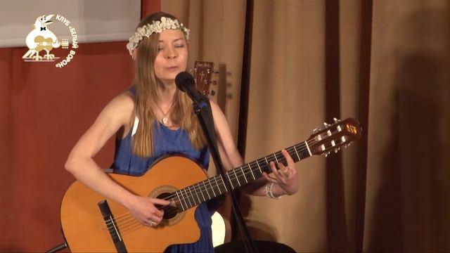 07 М Бакирова Фаткуллина Чудо А Иванов смотреть онлайн