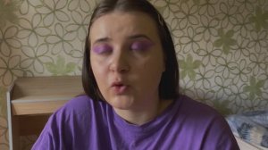 Что делать, если нет друзей? | Советы подросткам