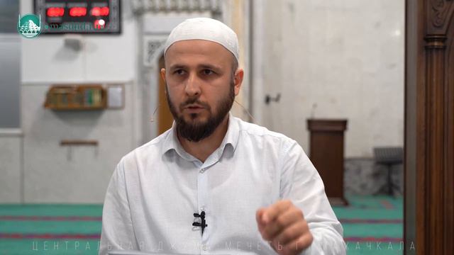 Шейх Сунны Абу Бакр Аль-Байхаки смотреть онлайн