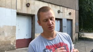 КАК УБРАТЬ СТУК ГИДРОКОМПЕНСАТОРОВ  БЕЗ РАЗБОРКИ И РЕМОНТА ДВИГАТЕЛЯ