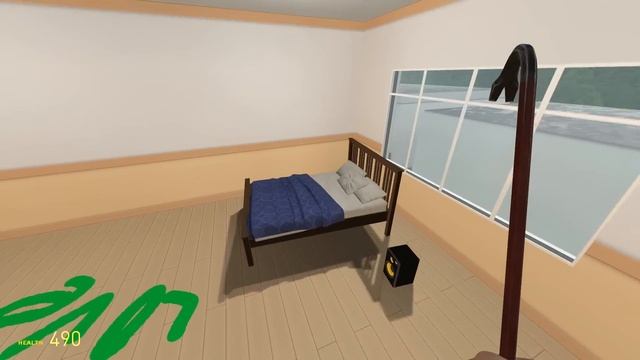 TV MAN & WOMAN SUS LOVE SCHOOL STORY! vs SKIBIDI TOILETS in Garry's Mod! смотреть онлайн