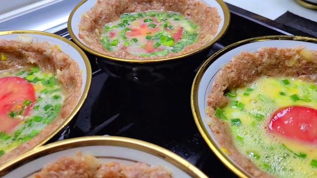 Дизайн и Разработка Веб-сайтов