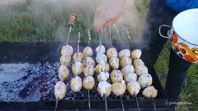 Психологические Техники и Методы