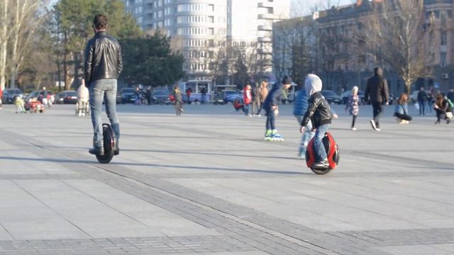 Миколаїв2020. Садова-Соборна. Объектив Арсат H 50мм / Arsat H 50mm / Videotest смотреть онлайн