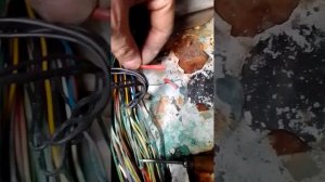 Мерцание панели приборов на Шевроле Круз