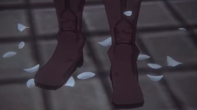 Deemo 2 Full Gameplay Walkthrough - Tutorial Part 1 (iOS,ANDROID) смотреть онлайн