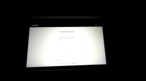 3.  Geely Atlas, GKUI 1.2.0 - получение рут-прав и установка программ.