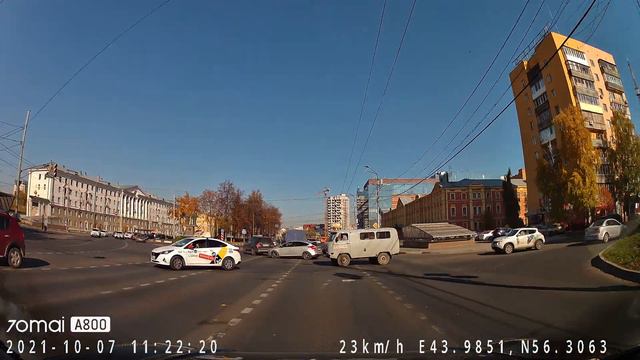 Зачем так рисковать? смотреть онлайн