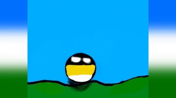 ИСТОРИЯ БАШКОРТОСТАНА за 1 МИНУТУ! Откуда произошли башкиры?