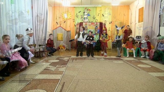 День матери 2019 смотреть онлайн