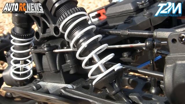 T2M Pirate Blast смотреть онлайн