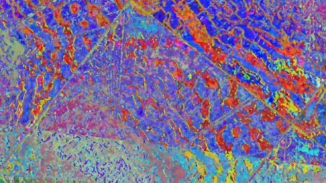 Movie 23 07 04 20h15m18s смотреть онлайн