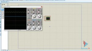 Как работает усилитель класса D?