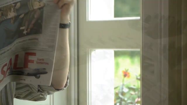 The Cornwall Hotel Spa and Estate смотреть онлайн