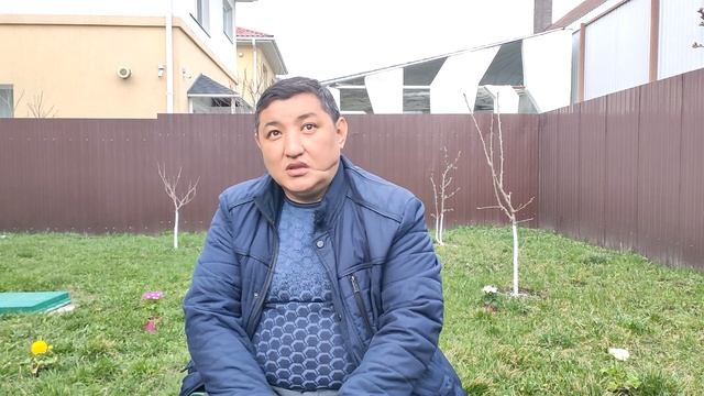 Можно ли словами выразить чувства смотреть онлайн