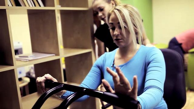 Видеодневник часть 3 смотреть онлайн